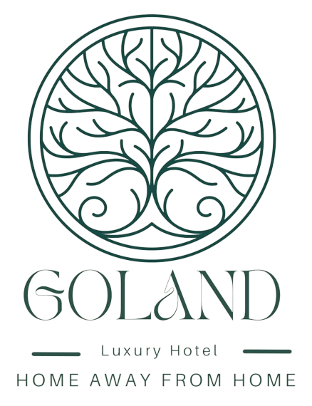 Goland Hotel